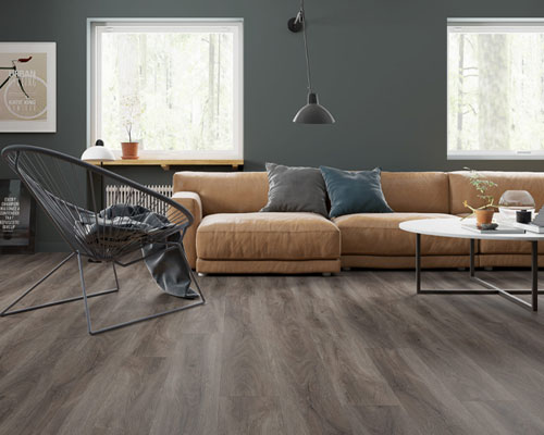 Vinyl Flooring1
