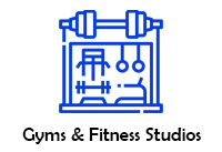 Educational Institutions