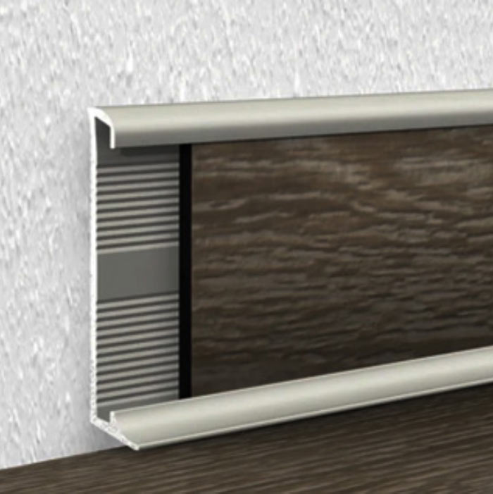 Aluminium Profile Manufacturers in Pune India