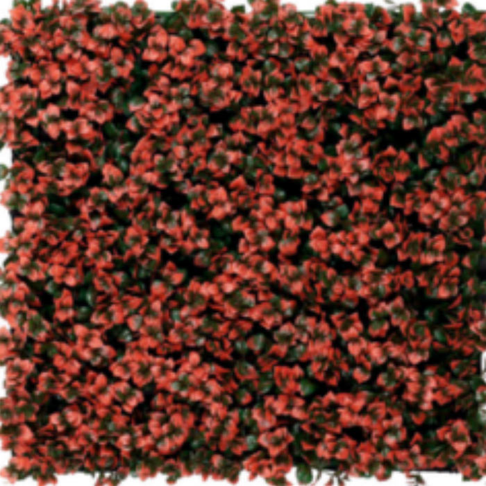 Artificial Wall Grass Manufacturers in Pune, PCMC, India