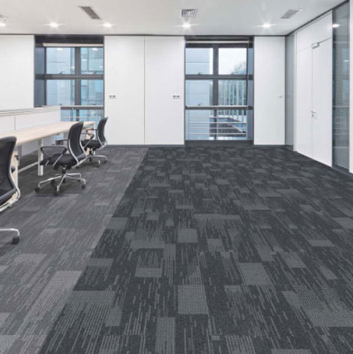 Carpet Tiles Manufacturers in Pune, PCMC, India