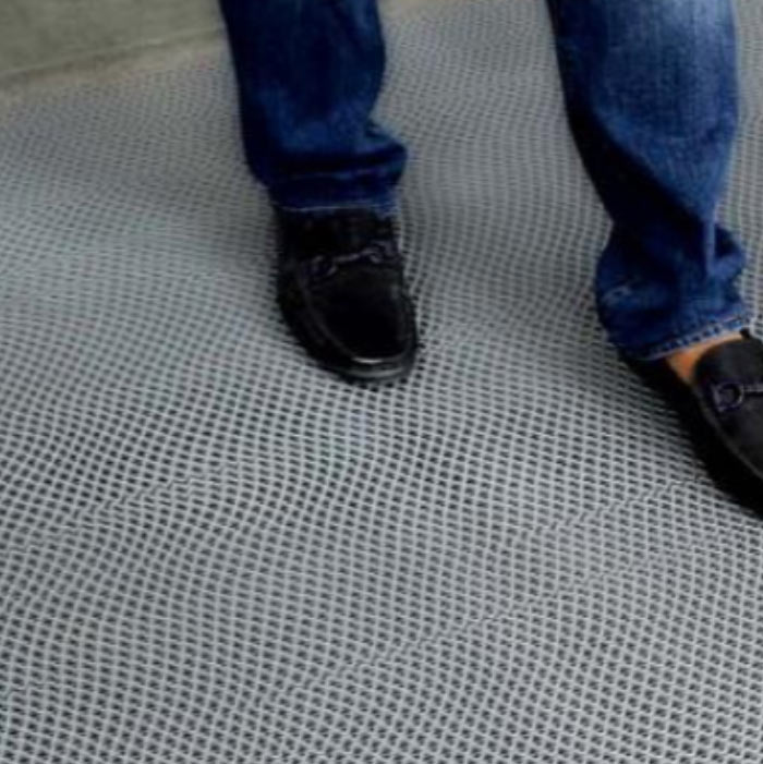 Commercial Entrance Matting Manufacturers in Pune, PCMC, India