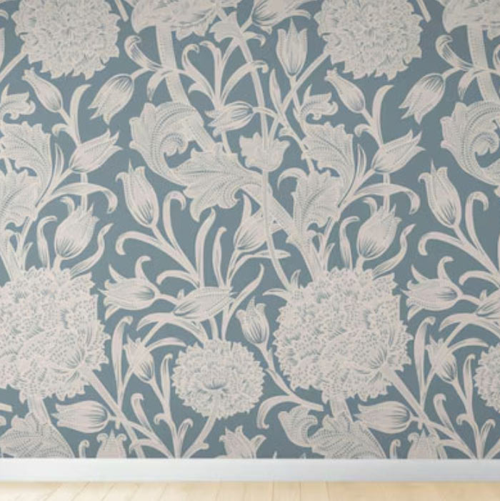 Designer Wallpaper Manufacturers in Pune, PCMC, India