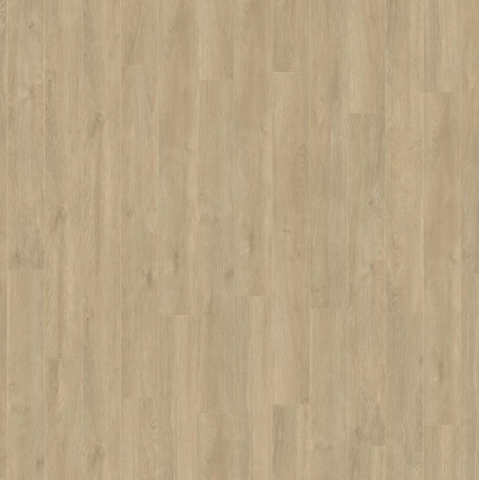 Laminate Flooring Manufacturers in Pune, PCMC, India