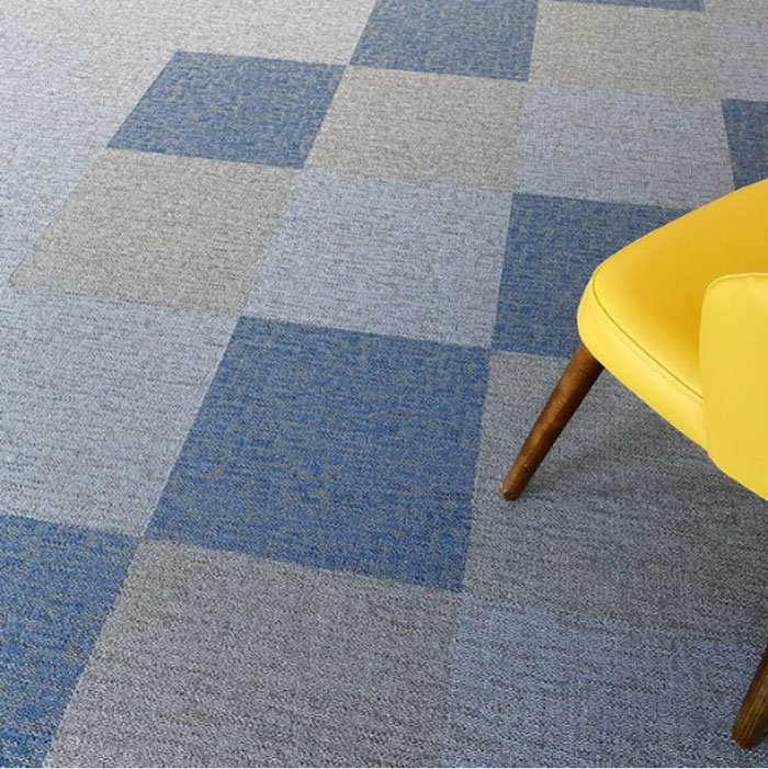 Nylon Carpet Manufacturers in Pune, PCMC, India