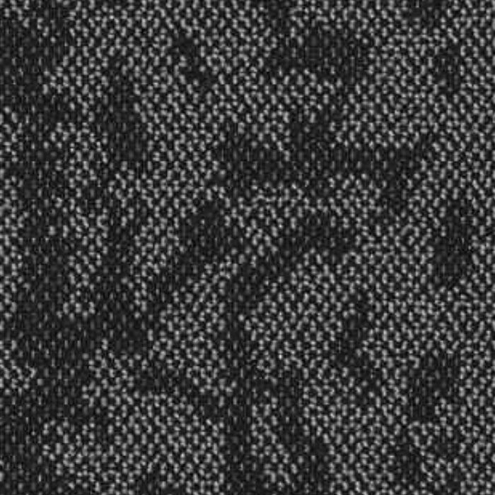 PP Tiles in Pune, PCMC, India