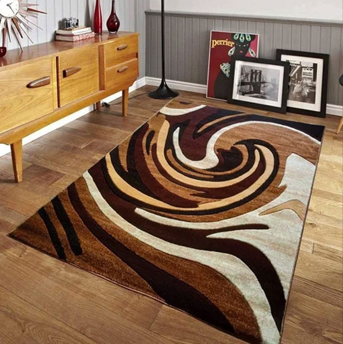 Printed Carpet Manufacturers in Pune, PCMC, India
