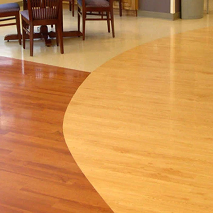PVC Flooring Manufacturers in Pune, PCMC, India