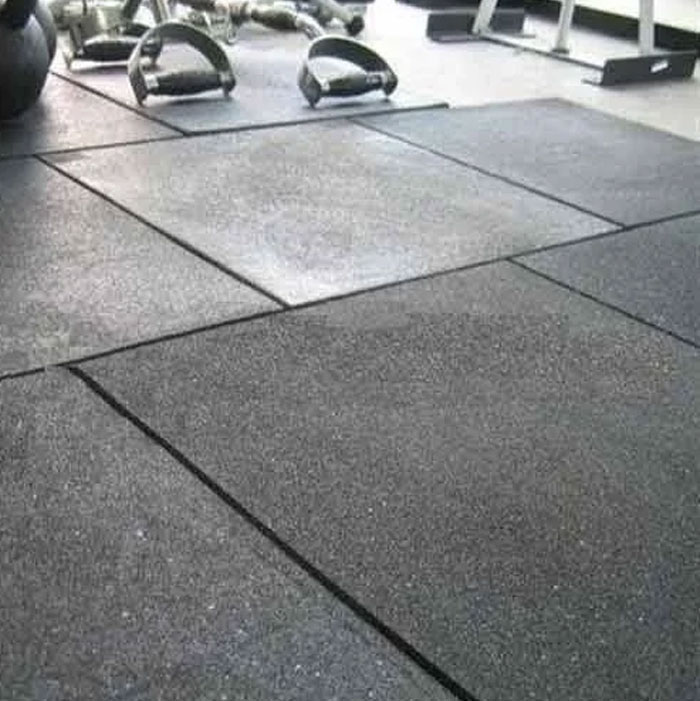 Rubber Flooring Manufacturers in Pune, PCMC, India
