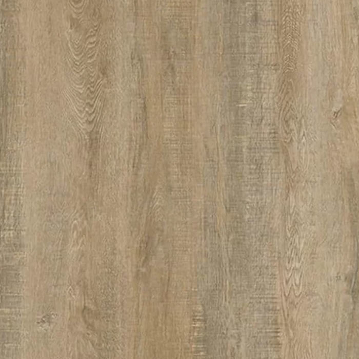 SPC Flooring Manufacturers in Pune, PCMC, India