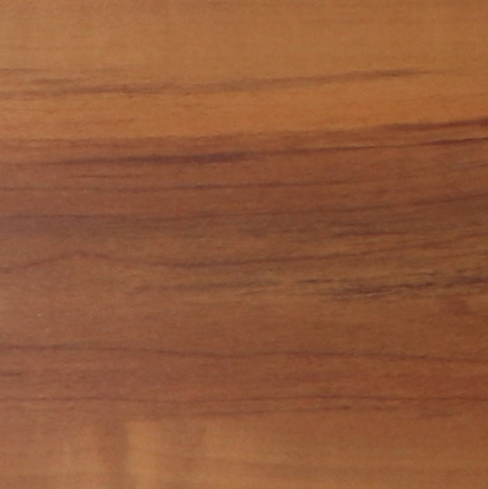 Vinyl Flooring Manufacturers in Pune, PCMC, India