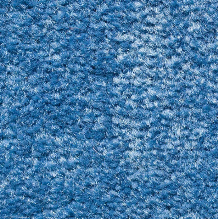 Wall to wall Carpet Manufacturers in Pune, PCMC, India