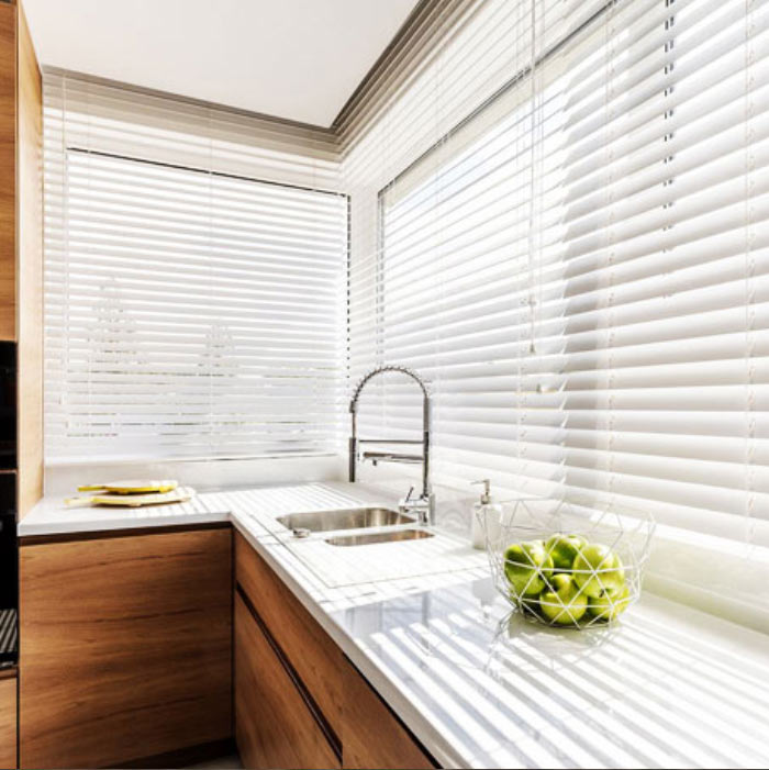 Window Blind Manufacturers in Pune, PCMC, India