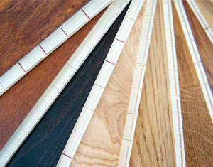 Why choose InstaFloor