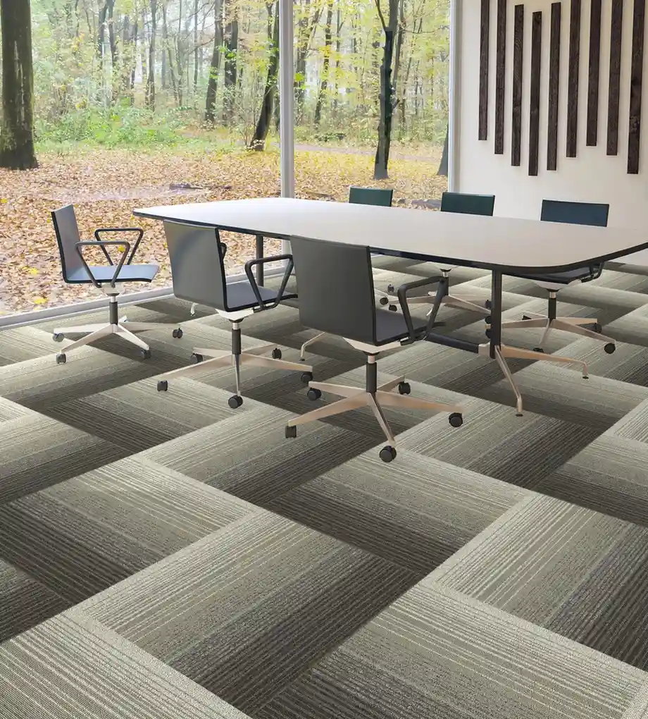 zipline-carpet-tiles1