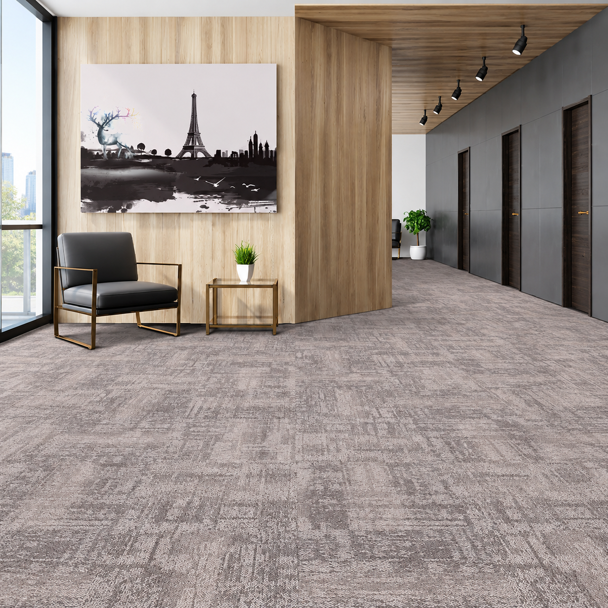 Heritage Carpet Tiles Manufacturers, Dealers, Suppliers in Pune, PCMC, India