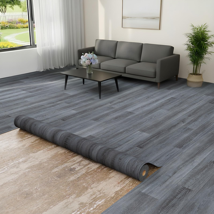 Vinyl Flooring Sheet Manufacturers in Pune, PCMC, India